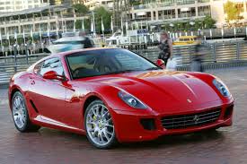 Lamborghini Fan Art Ferrari Sports Cars Ferrari Car