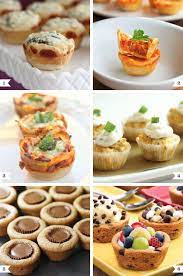 Pin On Food