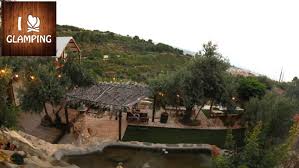 Check spelling or type a new query. Luxury Tent Accommodation With Breakfast Gosawa Beirut Deal