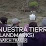 “Nuestra Tierra”: El testimonio de una realidad indígena argentina que busca en su memoria