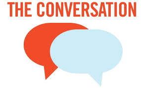 10 pesan netizen di hari lingkungan hidup yuk ambil bagian. 3 Contoh Percakapan Bahasa Indonesia Tentang Kebersihan