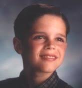 David Curtis Goodman (1984-1996)