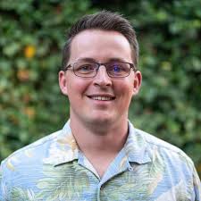 LEADERSHIP — Woodson Chapel Church