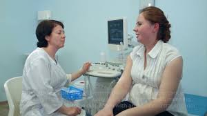 Many of the bladder cancer symptoms in women sound similar to the symptoms i have when i get a urinary tract infection. What To Know About Bladder Cancer In Women Cxbladder