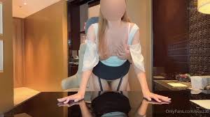 港女秘書到老闆酒店辦公淫蕩騷叫非常銷魂港女伊娃- 肉視頻,您的私人AV影院