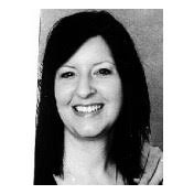 Search Lisa Mcbride Obituaries and Funeral Services