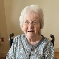 Thelma Lee Holt Lassiter Obituary (2022)