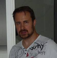 We're one month out from our first @premierleague game at Hill Dickinson  Stadium. 🏟️🗓️