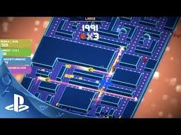 Bluestacks app player is the best platform (emulator) to play this android game on your pc or mac for an immersive gaming experience. Pac Man 256 Steam Cd Key Buy Cheap On Kinguin Net
