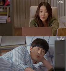 Dear my friend is the closing theme of sonic unleashed. Video New Teaser Videos With English Subtitles Released For The Korean Drama Dear My Friends Hancinema