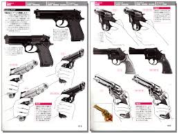 We did not find results for: Drawing Gun Knife Combat Poses Style Graphics Reference Book Anime Books