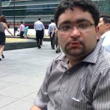 Can anyone suggest any potential research areas in social entrepreneurship? 