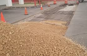Compare quotes and choose the best pro for the job. Abel S Paving Construction Inc 1442 Cliff Maus Dr Corpus Christi Tx 78405 Yp Com