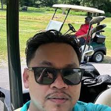 Durand Eastman Golf Club