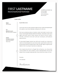 A professional cover letter template suits experienced candidates applying to large companies. Printable Cv Cover Letter Template Uk Get A Free Cv Templates