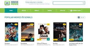 So, if you're looking for a fresh list of both free movies downloading websites or free movie. Top 25 Best Solarmovie Alternatives Updated List Twinztech