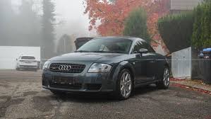 Image result for Light Silver 2005 TT