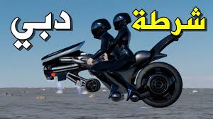 6 سيارات تعتبر منازل متكاملة وكأنها فندق 5 نجوم Youtube