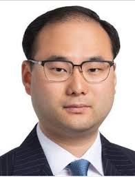 We are excited to welcome Ray Park to our firm's leadership team as Chief  Financial Officer and Head of Corporate Development. Ray brings a wealth of  knowledge, experience, and expertise in the… |