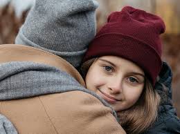 CHILDREN'S LAW CENTER OF MINNESOTA