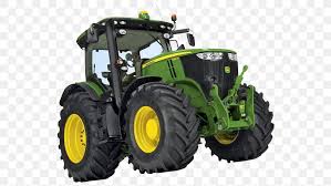 John deere logo png john deere png tractor clipart png tractor silhouette png tractor png john boyega png. John Deere Tractor Clip Art Transparency Png 642x462px John Deere Agricultural Machinery Agriculture Automotive Tire Automotive
