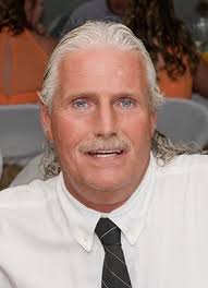 Alexandria Funeral Home Condolences: 2017