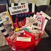 40th birthday gifts & ideas. Https Encrypted Tbn0 Gstatic Com Images Q Tbn And9gcrxcpqcwgd3vovvufdaprkgkge48zdnsmyry8h72r0 9adie2s2 Usqp Cau