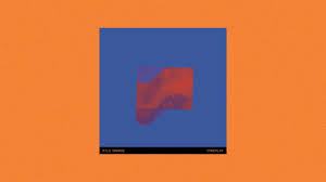 mild orange foreplay full album sing to me foreplay music mix