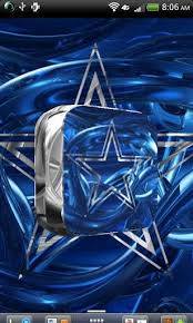 3d Dallas Cowboys Wallpaper Dallas Cowboys Wallpaper Dallas Cowboys Background Dallas Cowboys