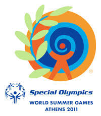 Последние твиты от special olympics (@specialolympics). Stephanie Fitriani Tim Bocce Indonesia Raih Emas Di Special Olympics World Summer Games 2011 Athena Indonesia Proud