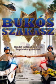 Ez az oldal a legjobb hely nézni tini nindzsa teknőcök interneten. Tininindzsa Teknos Elo Az Arnyekbol Teljes Film Magyarul Videa 6xj Hd 1080p Halalkanyar Film Magyarul Online Smmqsxabtn Tininindzsa Teknocok Elo Az Arnyekbol Eleje Zenevel Rodeo Sewutelubos