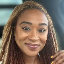 Goddess Sunshine • Resiliency Coach (@bip0lar_gemini) • Instagram photos  and videos