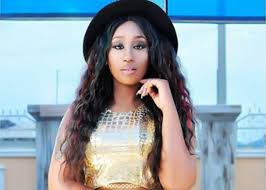 The nigerian movie industry (nollywood) ranks third in the world after america's hollywood and india's bollywood. Top 15 Most Beautiful Female Musicians In Nigeria Austine Media