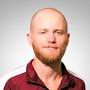 Profile Picture of Calvin Allen - 2023-24 - Men's Track and Field (@gobuffsgo.com) on Google