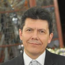 Alexandre Crivellaro