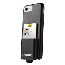 Pin By Tx Systems On Smart Card Readers Iphone Cases Card Reader Iphone