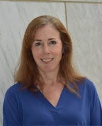 YW would like to extend our congratulations to our CEO & President, Terra  Fox Williams! Today, she was awarded the 2024 Community Leader of the Year  by Dayton Leadership program. 🥳Thank you,