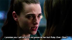 HAVE THE HEART OF A GIANT: Archive