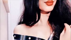 موقع سكس فيديو عربي يتم تحديثها يوميا مع أحدث مقاطع الفيديو جودة hd الساخنة الإباحية والأفلام الإباحية محلية الصنع. Ø§ÙØªØ§Ø±Ø§Øª Ø±Ù…Ø²ÙŠØ§Øª Ø¨Ù†Ø§Øª Ø´Ø¹Ø± Ø·ÙˆÙŠÙ„ Ø§Ù†Ø³ØªÙ‚Ø±Ø§Ù…