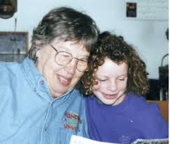 Oswego County TodayMarlene June Schneider