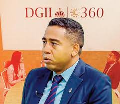 El Nuevo Diario by El Nuevo Diario