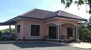 We did not find results for: Worth 300k House Plans Philippines