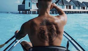 Feder tattoo tattoo vorschläge traumfänger tattoos coole tattoos blumen tattoo vorlage mandala tattoo vorlagen tattoo bedeutungen tattoos rose&arrow tattoo design 장미 화살 도안 #illust #tattoo #design #wonseok #tattooist #tattooer #tattoos #drawing #pen #arrow #daily #rose. Mytattoo Com à¸ª à¸à¸¢ à¸™à¸• Sak Yant Motive Und Ihre Bedeutungen