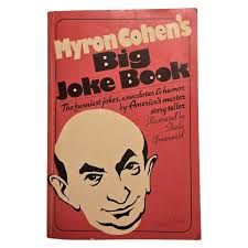 Image result for Joke Books