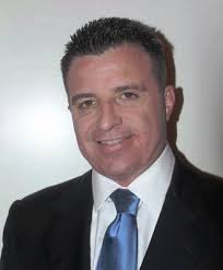 Muller Lebensburger & Schwartz, 7385 Galloway Rd, Ste 200, Miami, FL 33173,  US