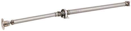 Auto parts ∕ drivetrain ∕ drive shaft. Mercury Milan Driveshaft Oem Aftermarket Replacement Parts