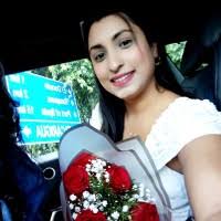 400+ "Seecharan" profiles