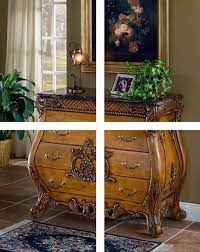 Country Furniture Dark Wood Vintage Furniture Where To Sell Antique Furniture Near Me Furniture Dining Room Furniture Modern English Antique Furniture