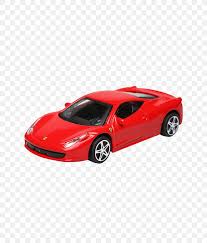 We did not find results for: Stage Stores Model Car Ferrari Toy Png 640x960px Stage Stores Automotive Design Automotive Exterior Brand Car