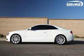 Image result for Ibis White 2014 S8